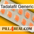 Tadalafil Generic 26